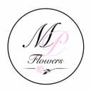 MP Flowers