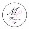 MP Flowers