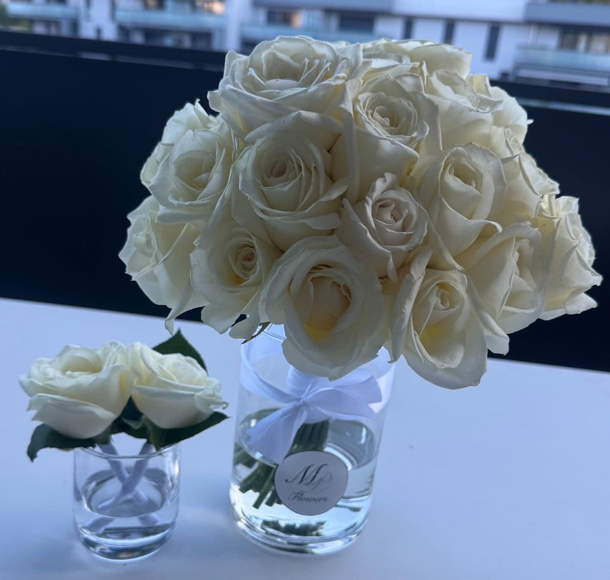 Mariage